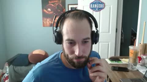 dannyboyx69 online show from February 5, 2:24 pm