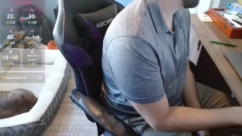 Snapshot of dannyboyx69 chatting on March 11, 6:19 pm dannyboyx69 online show from March 11, 6:19 pm