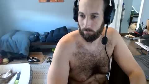 dannyboyx69 online show from June 1, 3:45 pm
