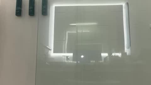 dannycarolina online show from December 14, 9:55 pm