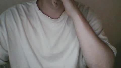 dannydan33 online show from June 25, 4:34 pm