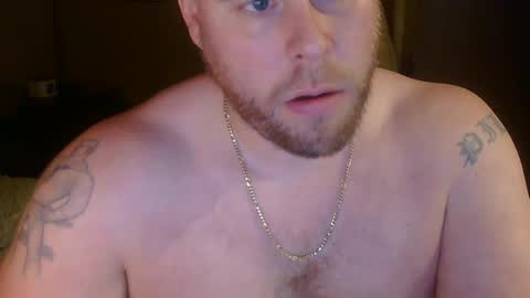 Master Dan online show from April 19, 3:17 am