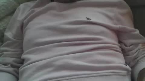 ViagraDiamond online show from December 16, 8:43 am