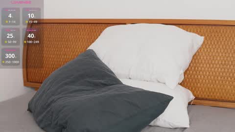 ENJOY MY 5 Onlyfans  online show from January 5, 5:49 pm