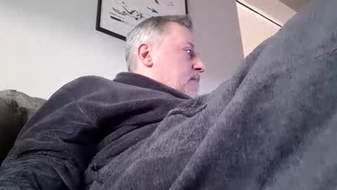 dannythelover65007 online show from February 3, 12:21 pm