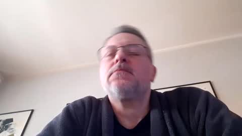 dannythelover65007 online show from January 9, 7:35 am