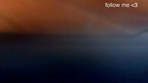 Danny online show from July 26, 8:28 pm