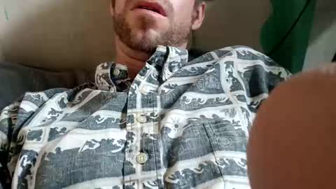 dano9696 online show from October 26, 9:28 pm