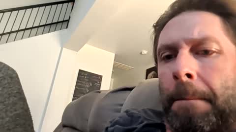 danooo1984 online show from February 15, 10:18 pm