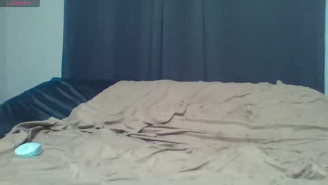 danooo1984 online show from August 1, 12:31 am