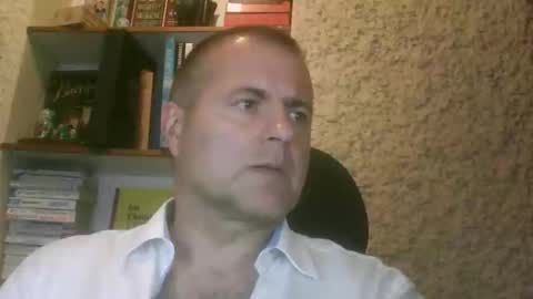 danparis91 online show from November 3, 10:44 pm