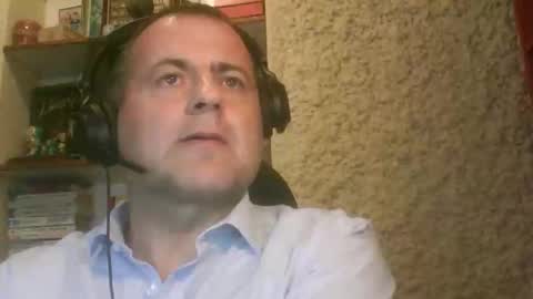 danparis91 online show from November 17, 11:41 pm