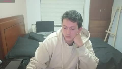 Dan online show from March 16, 5:44 am