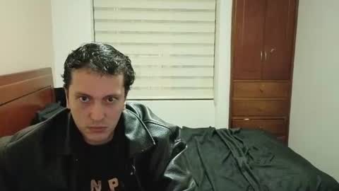 Dan online show from July 28, 2:30 am