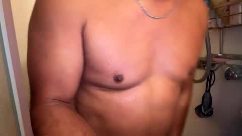 danserverg1 online show from February 6, 4:59 pm