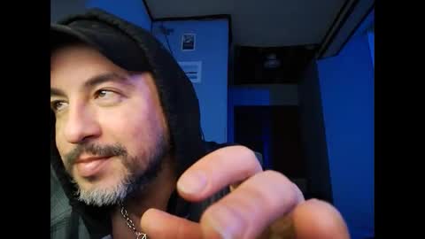 danshi69 online show from April 8, 4:46 am