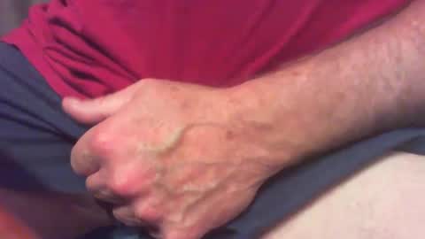 Snapshot of dansmit224 chatting on September 21, 8:20 pm Dan442 online show from September 21, 8:20 pm