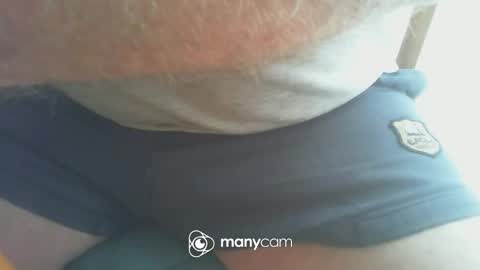 Snapshot of dansmit224 chatting on January 3, 7:38 am Dan442 online show from January 3, 7:38 am