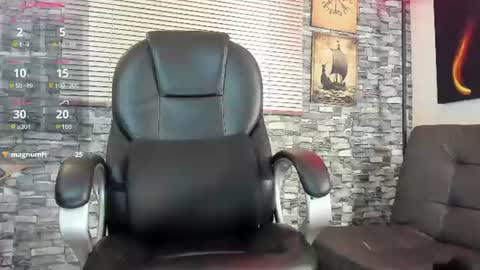 dante_bellini online show from July 25, 4:37 pm