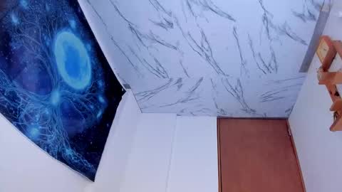 dante_cooper_0 online show from December 19, 1:57 am