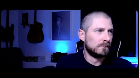 dante_cross_x89 online show from November 17, 6:38 am