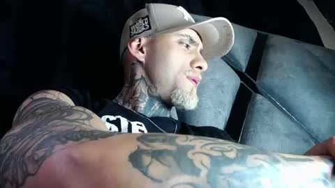 dante_d_angelo_ online show from July 3, 7:14 am