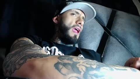 dante_d_angelo_ online show from June 5, 7:25 am
