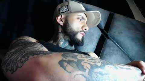 dante_d_angelo_ online show from June 6, 7:47 am