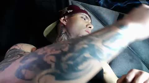 dante_d_angelo_ online show from July 2, 6:41 am