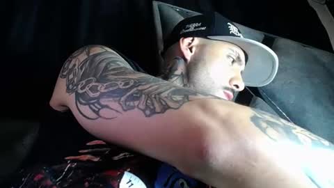 dante_d_angelo_ online show from June 25, 7:24 am