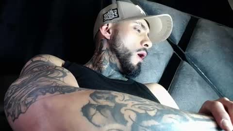 dante_d_angelo_ online show from June 24, 8:28 am