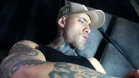 dante_d_angelo_ online show from July 20, 8:31 am