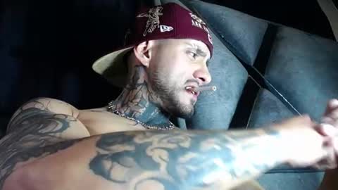 dante_d_angelo_ online show from August 5, 6:29 am