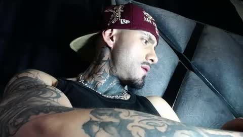 dante_d_angelo_ online show from July 24, 8:54 am