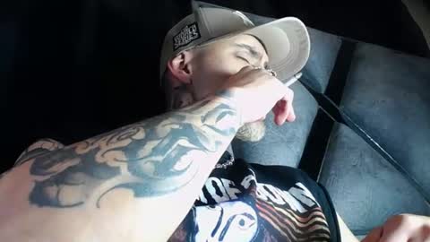 dante_d_angelo_ online show from July 15, 7:15 am