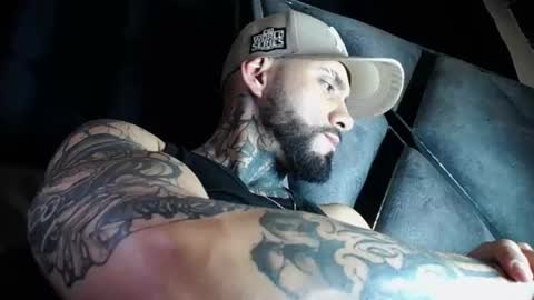 dante_d_angelo_ online show from June 13, 9:51 am