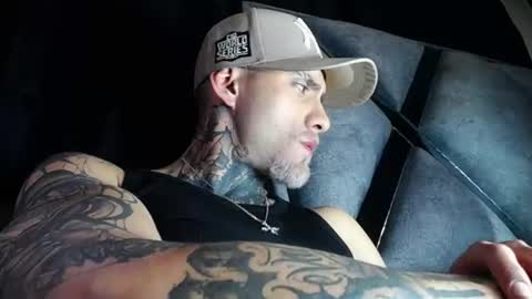 dante_d_angelo_ online show from June 29, 7:25 am