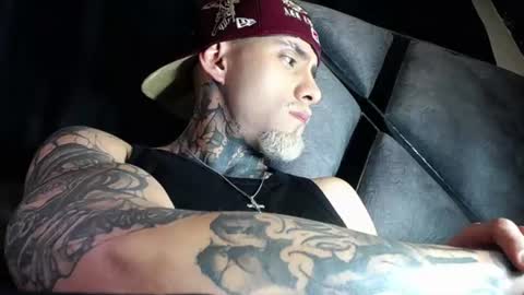 dante_d_angelo_ online show from July 7, 6:58 am