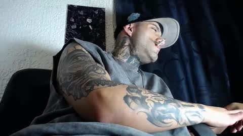 dante_d_angelo_ online show from November 4, 11:06 pm