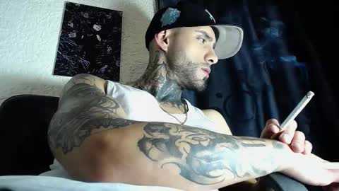 dante_d_angelo_ online show from December 3, 6:08 am