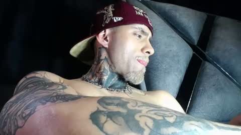 dante_d_angelo_ online show from July 11, 7:54 am