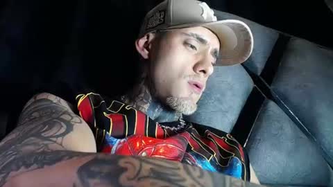 dante_d_angelo_ online show from July 17, 7:59 am