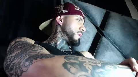 dante_d_angelo_ online show from June 18, 8:48 am