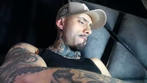 dante_d_angelo_ online show from July 23, 8:44 am