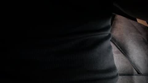 dante_d_angelo_ online show from June 12, 7:39 am