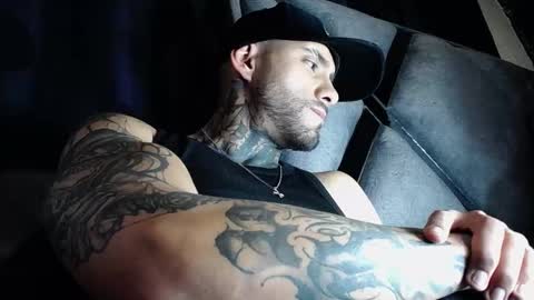 dante_d_angelo_ online show from March 25, 10:03 pm