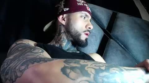 dante_d_angelo_ online show from June 23, 8:19 am