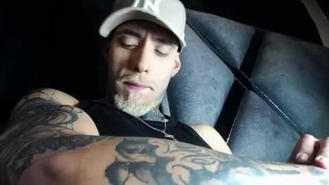 dante_d_angelo_ online show from July 1, 7:09 am