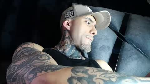 dante_d_angelo_ online show from July 10, 7:34 am