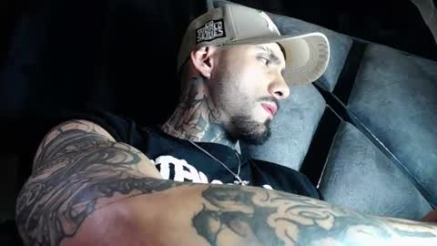 dante_d_angelo_ online show from June 27, 7:55 am